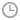 time_icon