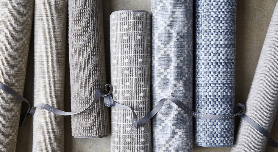 kravet