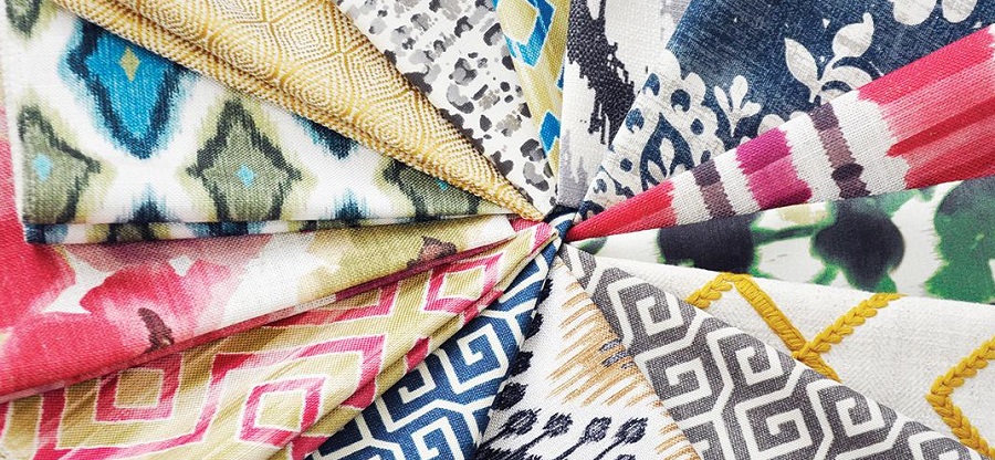 maxwell fabric