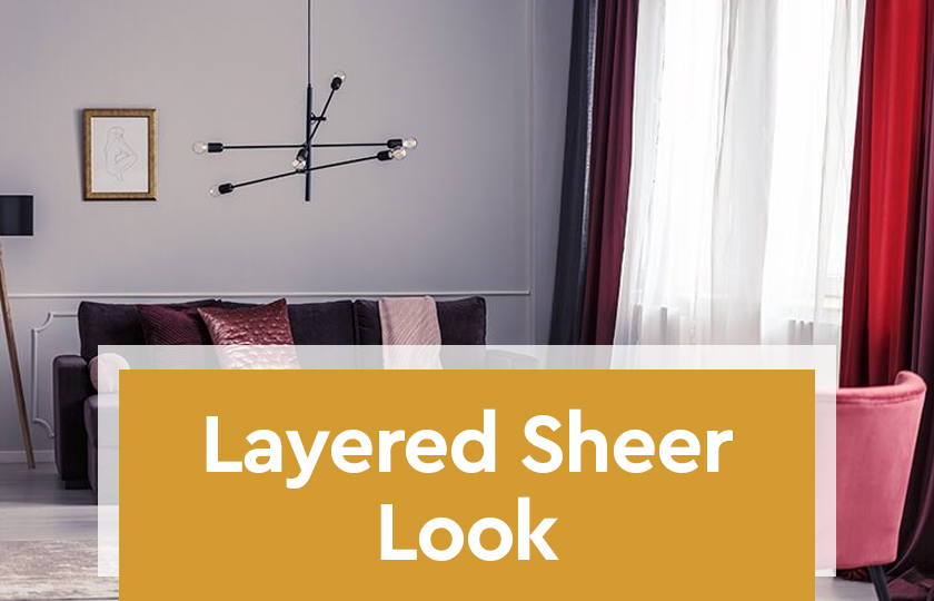 layer-sheer-look