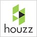 Houzz