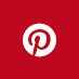 Pinterest