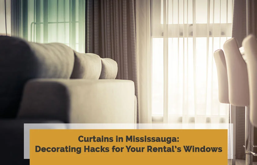 Hacks for Your Windows